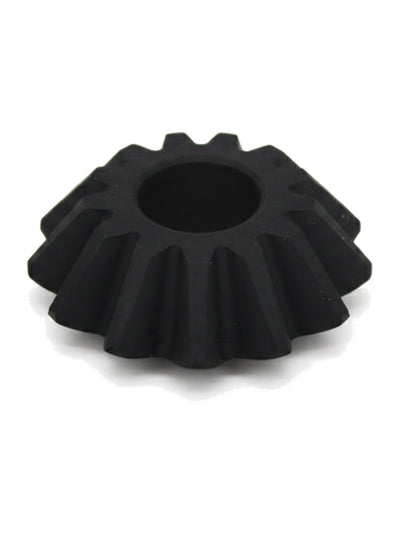 ISTAVROZ DİŞLİSİ - Fiat / New Holland 480 - New Holland 55 - Massey Ferguson 65 - New Holland 70 - TT.50 - 5103870 -   4  Adet