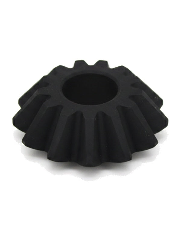 ISTAVROZ DİŞLİSİ - Fiat / New Holland 480 - New Holland 55 - Massey Ferguson 65 - New Holland 70 - TT.50 - 5103870 -   4  Adet