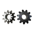 ISTAVROZ DİŞLİSİ 11 DİŞ 7261171 - New Holland TD95 - 9150 - Tümosan - 84343773 -   1  Adet