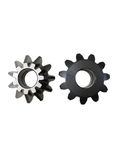 ISTAVROZ DİŞLİSİ 11 DİŞ 7261171 - New Holland TD95 - 9150 - Tümosan - 84343773 -   1  Adet