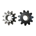ISTAVROZ DİŞLİSİ 11 DİŞ 7261171 - New Holland TD95 - 9150 - Tümosan - 84343773 -   1  Adet