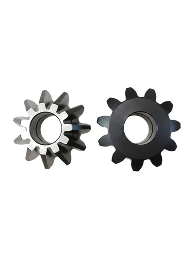 ISTAVROZ DİŞLİSİ 11 DİŞ 7261171 - New Holland TD95 - 9150 - Tümosan - 84343773 -   1  Adet