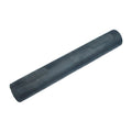 ISTAVROZ MİLİ KAMALI - Fiat / New Holland 480 - 640 - New Holland 55 - 70 - Fiat / New Holland 54C - 4975012 -   1  Adet