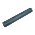 ISTAVROZ MİLİ KAMALI - Fiat / New Holland 480 - 640 - 54C - New Holland 55 - 70.56 - 4975012 -   1  Adet