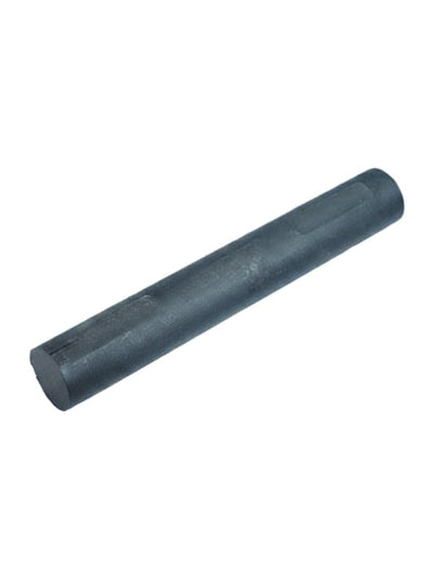 ISTAVROZ MİLİ KAMALI - Fiat / New Holland 480 - 640 - 54C - New Holland 55 - 70.56 - 4975012 -   1  Adet
