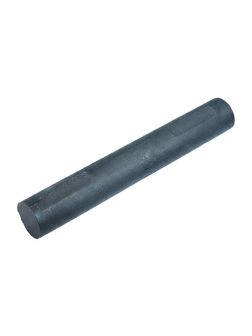 ISTAVROZ MİLİ KAMALI - Fiat / New Holland 480 - 640 - 54C - New Holland 55 - 70.56 - 4975012 -   1  Adet