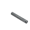 ISTAVROZ MİLİ DELİKLİ 24x144cm  4975012-5148935 - Fiat / New Holland 480 - 640 - New Holland 70.56 - TT.50 - 4987974 -   1  Adet - OEM: 4987974 - Yaman Traktör Yedek Parça
