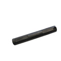 ISTAVROZ MİLİ PİM DELİKLİ KROM 4100  4991652  24x157 cm - 70.66 - New Holland 80.66 - Tümosan - 5168624 -   1  Adet