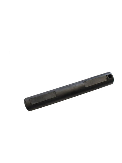ISTAVROZ MİLİ PİM DELİKLİ KROM 4100  4991652  24x157 cm - 70.66 - New Holland 80.66 - Tümosan - 5168624 -   1  Adet