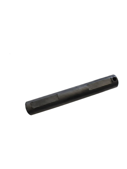 ISTAVROZ MİLİ PİM DELİKLİ KROM 4100  4991652  24x157 cm - 70.66 - New Holland 80.66 - Tümosan - 5168624 -   1  Adet