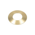 ISTAVROZ PULU BRONZ 24x48x1,5 mm - Fiat / New Holland 480 - 540 - 640 - New Holland 55 - Massey Ferguson 65 - 4987975 -   1  Adet