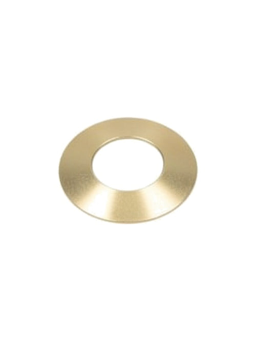 ISTAVROZ PULU BRONZ 24x48x1,5 mm - Fiat / New Holland 480 - 540 - 640 - New Holland 55 - Massey Ferguson 65 - 4987975 -   1  Adet