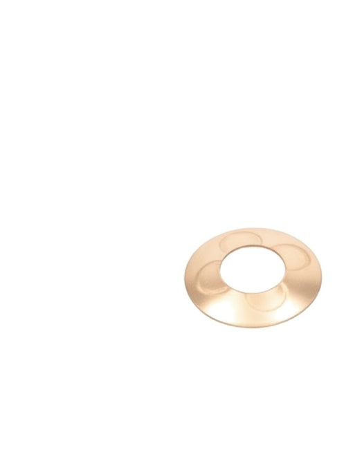 ISTAVROZ PULU BRONZ 25x54x1,5 mm - New Holland 780 - 70 - 80.66 TMS - 4991658 -   1  Adet