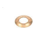 ISTAVROZ PULU BRONZ 30x61x1,5 mm - New Holland 110.90 - 4993654 -   1  Adet