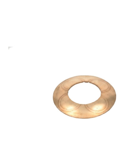 ISTAVROZ PULU BRONZ 30x61x1,5 mm - New Holland 110.90 - 4993654 -   1  Adet