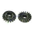 ARKA AKIS DİŞLİSİ DELİKLİ SAĞ - Fiat / New Holland 480 - 640 - 55.65.70 - TT.50 - 5103869 -   1  Adet