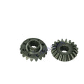 ARKA AKIS DİŞLİSİ DELİKLİ SAĞ - New Holland 780 - 70 - 80.66 - Tümosan - 4997230 -   1  Adet