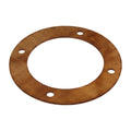 ARKA AKIS DİŞLİ PULU BAKIR 44x66x1,5 mm  5148937 - Fiat / New Holland 450 - 480 - 640 - New Holland 55 - Massey Ferguson 65 - New Holland 70.56 - 4972381 -   1  Adet