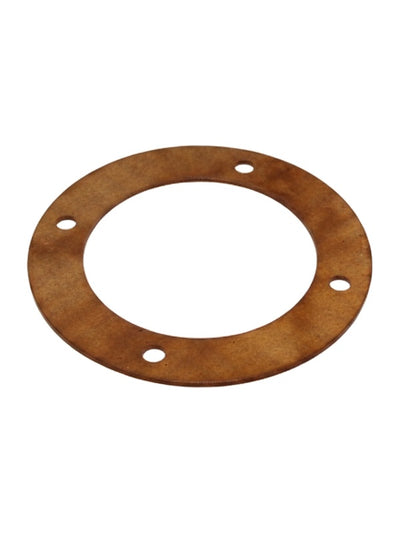 ARKA AKIS DİŞLİ PULU BAKIR 44x66x1,5 mm  5148937 - Fiat / New Holland 450 - 480 - 640 - New Holland 55 - Massey Ferguson 65 - New Holland 70.56 - 4972381 -   1  Adet