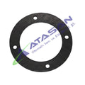 ARKA AKIS DİŞLİ PULU ÇELİK FOSFORLU 44x66x1,5 mm 5148937 - Fiat / New Holland 450 - 480 - 640 - New Holland 55 - Massey Ferguson 65 - New Holland 70.56 - 4972381 -   1  Adet