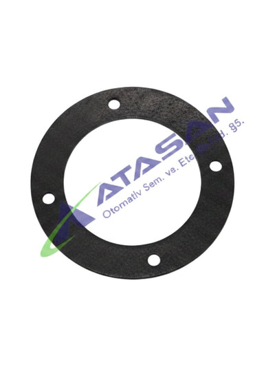 ARKA AKIS DİŞLİ PULU ÇELİK FOSFORLU 44x66x1,5 mm 5148937 - Fiat / New Holland 450 - 480 - 640 - New Holland 55 - Massey Ferguson 65 - New Holland 70.56 - 4972381 -   1  Adet
