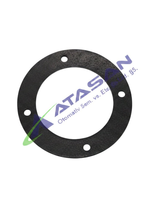 ARKA AKIS DİŞLİ PULU ÇELİK FOSFORLU 44x66x1,5 mm 5148937 - Fiat / New Holland 450 - 480 - 640 - New Holland 55 - Massey Ferguson 65 - New Holland 70.56 - 4972381 -   1  Adet