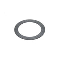 ARKA AKIS DİŞLİ PULU ÇELİK 51,30x69,90x1,5 mm - New Holland 780 - 70 - 80.66 - 4997235 -   1  Adet