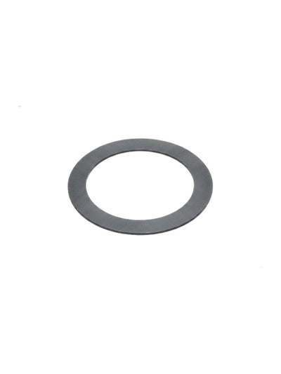 ARKA AKIS DİŞLİ PULU ÇELİK 51,30x69,90x1,5 mm - New Holland 780 - 70 - 80.66 - 4997235 -   1  Adet