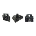 DİFRANSİYEL ARKA KAPAK - Fiat / New Holland 450 - 480 - New Holland 55 - 60 - 65/56 - 5086591 -   1  Adet