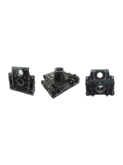 DİFRANSİYEL ARKA KAPAK - Fiat / New Holland 450 - 480 - New Holland 55 - 60 - 65/56 - 5086591 -   1  Adet