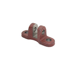 DİFRANSİYEL PATİNAJ PEDAL BAĞLANTISI EM ÇATAL 7mm - Fiat / New Holland 480 - 640 - 54C - New Holland 55 - Massey Ferguson 65 - New Holland 70 - 5085538 -   1  Adet