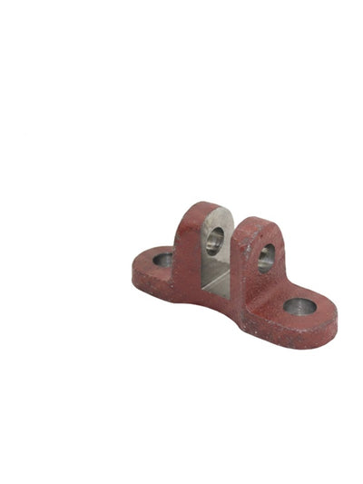 DİFRANSİYEL PATİNAJ PEDAL BAĞLANTISI EM ÇATAL 7mm - Fiat / New Holland 480 - 640 - 54C - New Holland 55 - Massey Ferguson 65 - New Holland 70 - 5085538 -   1  Adet