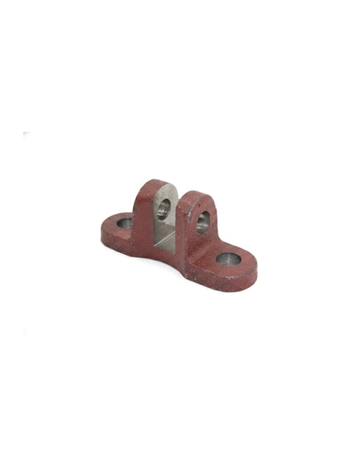 DİFRANSİYEL PATİNAJ PEDAL BAĞLANTISI YM ÇATAL 9mm - 55.56 - New Holland 60.56 - 60.66 - New Holland DT (4x4) - 567358 -   1  Adet
