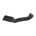 DİFRANSİYEL PATİNAJ PEDALI - Fiat / New Holland 480 - 640 - New Holland 55 - 70 - 56 - 5085545 -   1  Adet