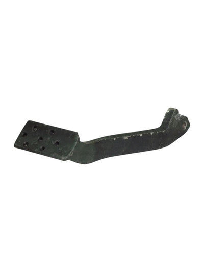 DİFRANSİYEL PATİNAJ PEDALI - Fiat / New Holland 480 - 640 - New Holland 55 - 70 - 56 - 5085545 -   1  Adet