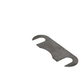 DİFRANSİYEL PATİNAJ KİLİT AYAR ŞİMİ - New Holland TT - TD - 5114582 -   1  Adet
