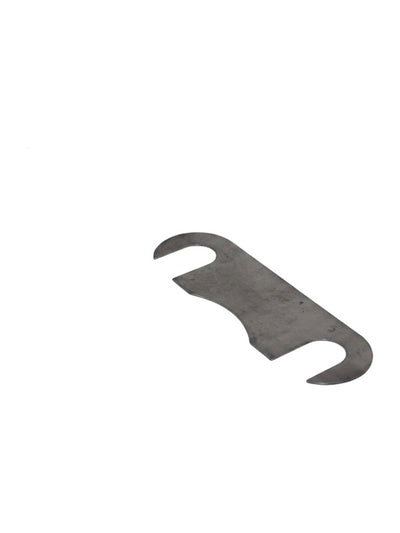 DİFRANSİYEL PATİNAJ KİLİT AYAR ŞİMİ - New Holland TT - TD - 5114582 -   1  Adet