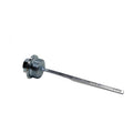 DİFRANSİYEL YAĞ ÇUBUĞU KISA - New Holland TD - 5094425 -   1  Adet