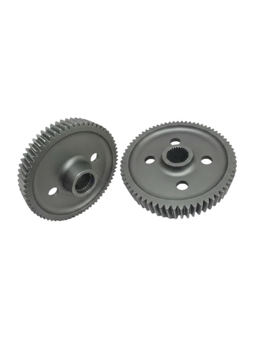 CER DİŞLİSİ Z62 - Fiat / New Holland 450 - 480 - New Holland 55 - 60 - 56 - 563485 -   1  Adet