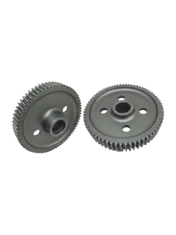 CER DİŞLİSİ Z62 - Fiat / New Holland 450 - 480 - New Holland 55 - 60 - 56 - 563485 -   1  Adet