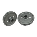 CER DİŞLİSİ Z68 - Fiat / New Holland 640 - New Holland 70.56 - 593249 -   1  Adet