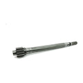 ARKA UZUN AKIS SOL 67cm NJ 307 Tip - Fiat / New Holland 415 - 450 - UTB (Universal Traktör Bolu) - EM - 563497 -   1  Adet