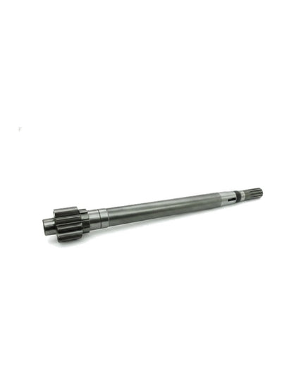 ARKA UZUN AKIS SOL 67cm NJ 307 Tip - Fiat / New Holland 415 - 450 - UTB (Universal Traktör Bolu) - EM - 563497 -   1  Adet