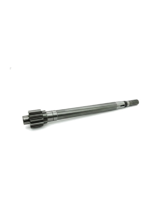 ARKA UZUN AKIS SOL 67cm NJ 307 Tip - Fiat / New Holland 415 - 450 - UTB (Universal Traktör Bolu) - EM - 563497 -   1  Adet