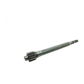 ARKA UZUN AKIS SAĞ 70cm - Fiat / New Holland 480 - 540 - 5005352 -   1  Adet - OEM: 5005352 - Yaman Traktör Yedek Parça