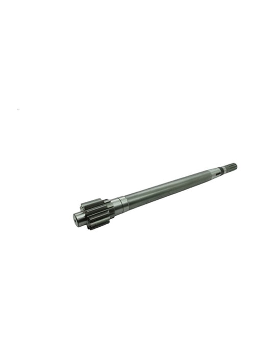 ARKA UZUN AKIS SAĞ 70cm - Fiat / New Holland 480 - 540 - 5005352 -   1  Adet