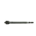 ARKA UZUN AKIS SAĞ 70cm - Fiat / New Holland 640 - 540 - 5005354 -   1  Adet