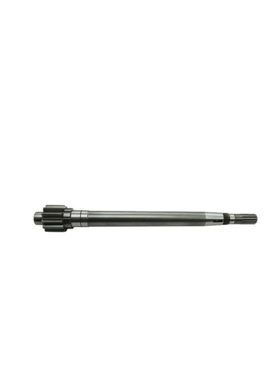 ARKA UZUN AKIS SAĞ 70cm - Fiat / New Holland 640 - 540 - 5005354 -   1  Adet