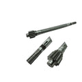 ARKA UZUN AKIS SOL 67cm 4981704 - Fiat / New Holland 640 - 540 - 5005355 -   1  Adet