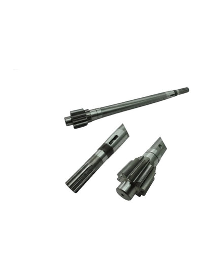 ARKA UZUN AKIS SOL 67cm 4981704 - Fiat / New Holland 640 - 540 - 5005355 -   1  Adet